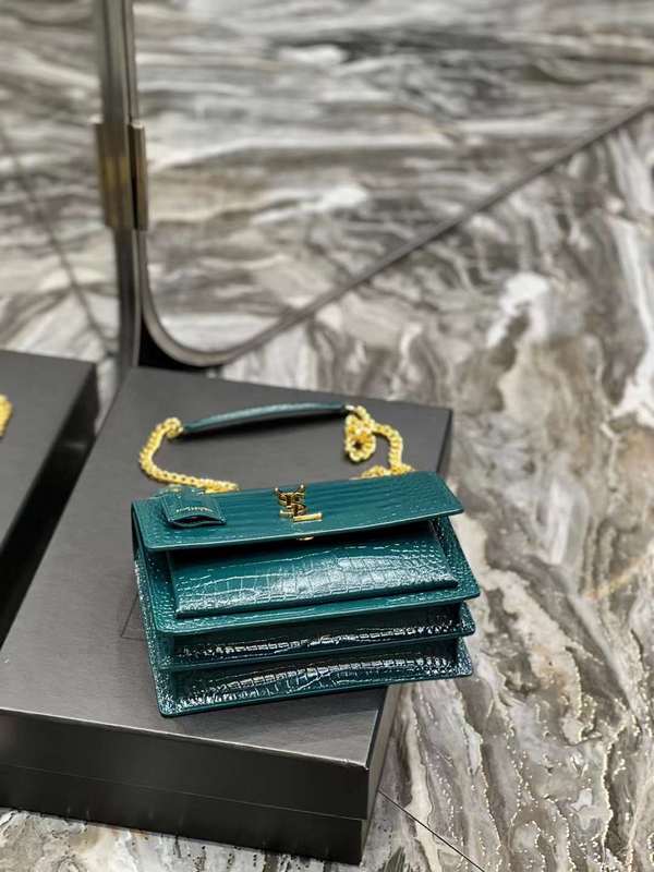 Ozarra - SLY Bags 499