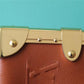 Ozarra - LUV Bags - 233