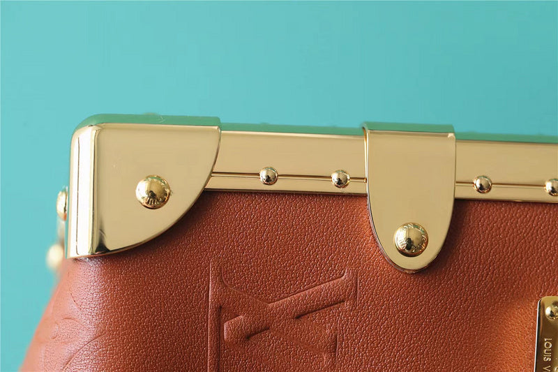 Ozarra - LUV Bags - 233