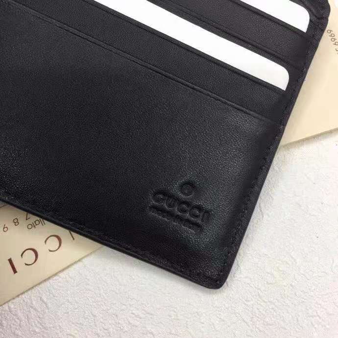 BAB - GCI Bags - 699