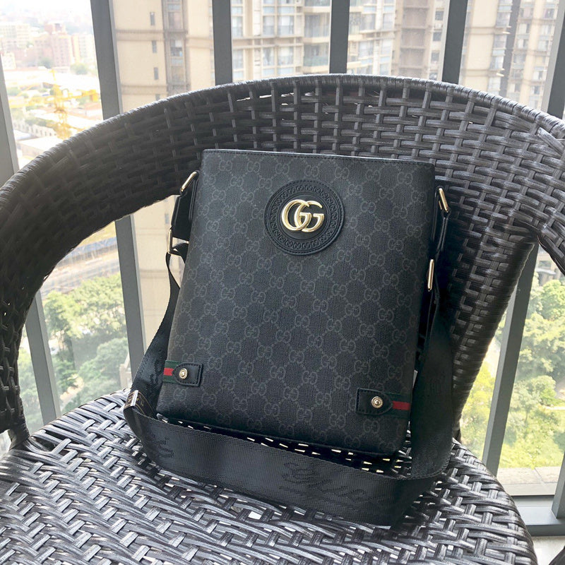 Ozarra - GCI Bags - 2291