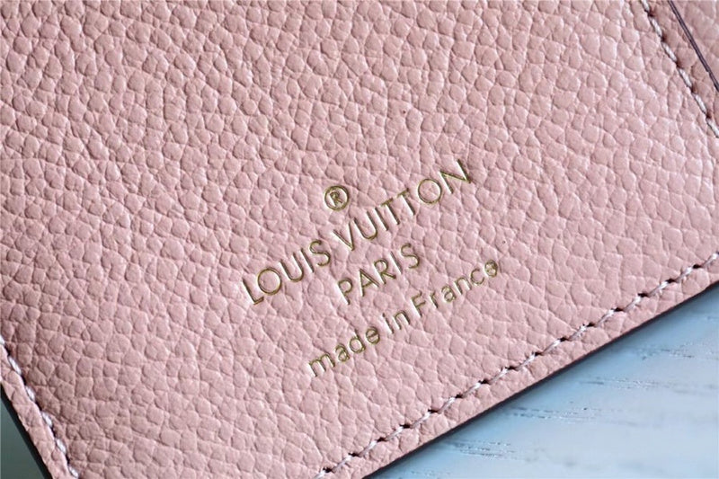 Ozarra Fashion Lu-Vi bags - 8945