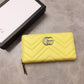 Ozarra - Guki Wallet - 358