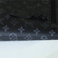 Ozarra Fashion Lu-Vi bags - 10512
