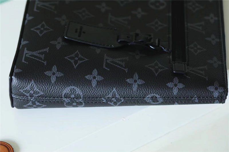 Ozarra Fashion Lu-Vi bags - 10512