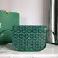 OZ - GYO Bags - 1083