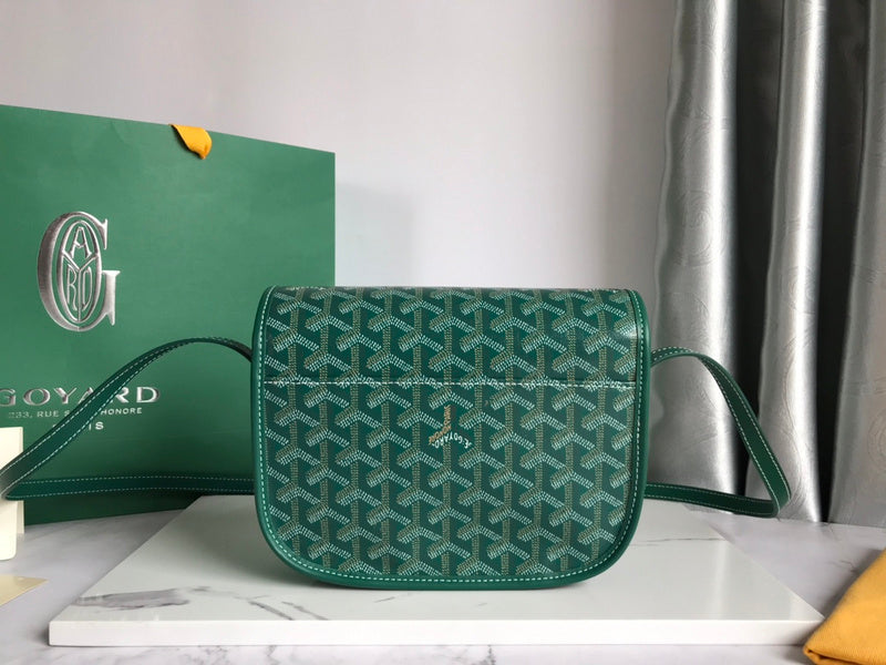 OZ - GYO Bags - 1083