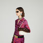 Ozarra - GUKI Women Bags - 548