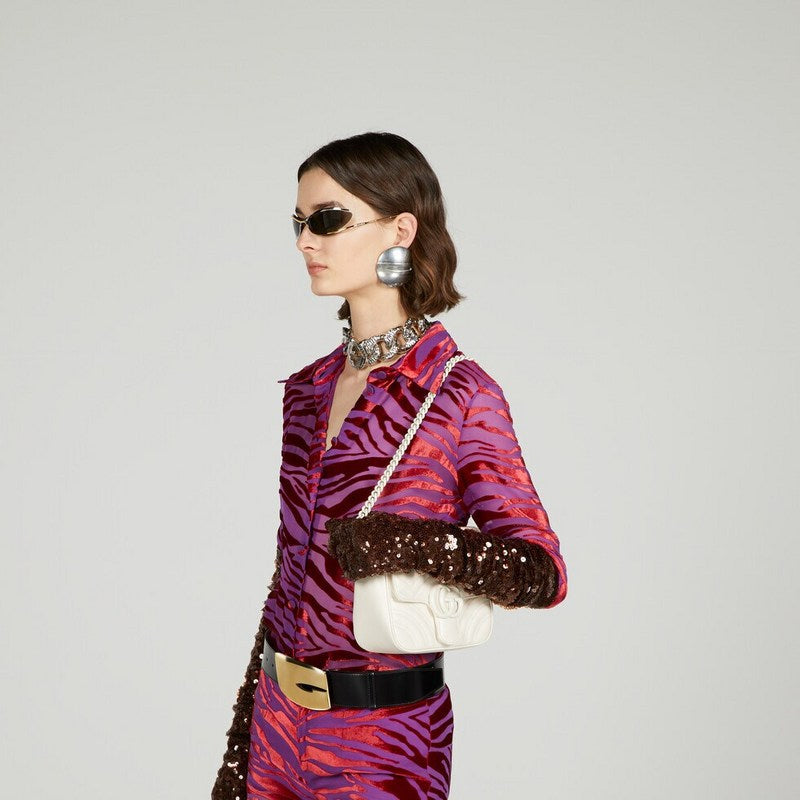 Ozarra - GUKI Women Bags - 548