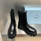 Ozarra Luxury - PD Women Shoes - 368