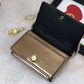 Ozarra - Dir Bags - 1455
