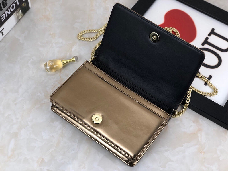 Ozarra - Dir Bags - 1455