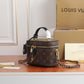 Ozarra - GUKI Women Bags - 1503