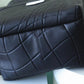 Ozarra Fashion Lu-Vi bags - 9572