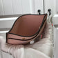 Fashion Lu-Vi bags - 2954