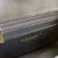 Ozarra - CHL Bags - 6543