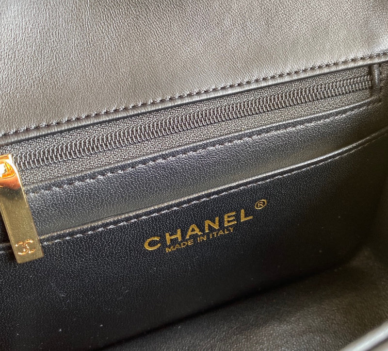 Ozarra - CHL Bags - 6543