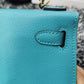 Ozarra - HMS Bags - 275