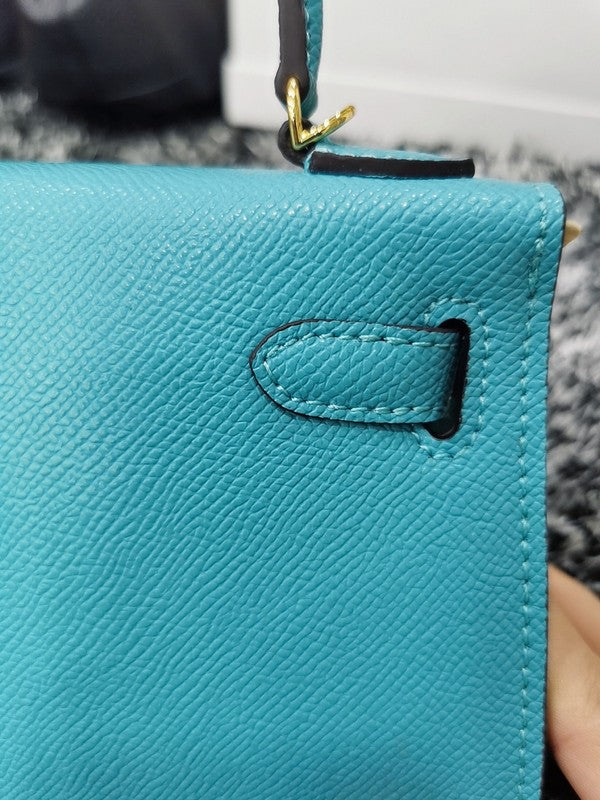 Ozarra - HMS Bags - 275
