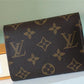 Ozarra Fashion Lu-Vi bags - 8756