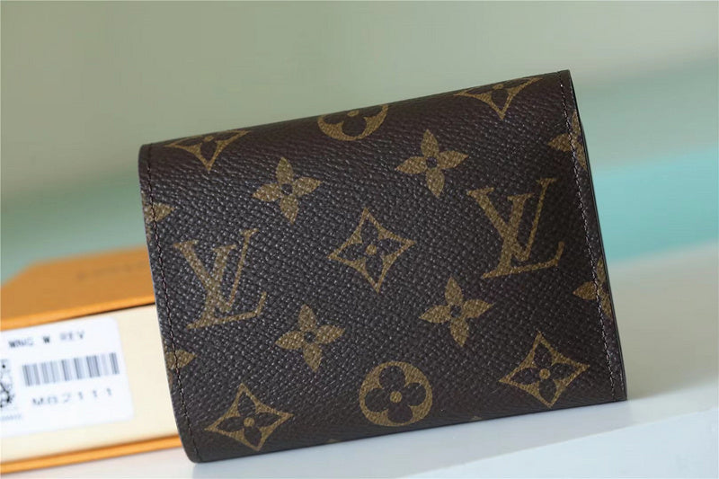 Ozarra Fashion Lu-Vi bags - 8756