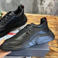 Ozarra Luxury - PD Men Shoes - 071
