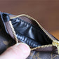 Ozarra Fashion Lu-Vi bags - 9082