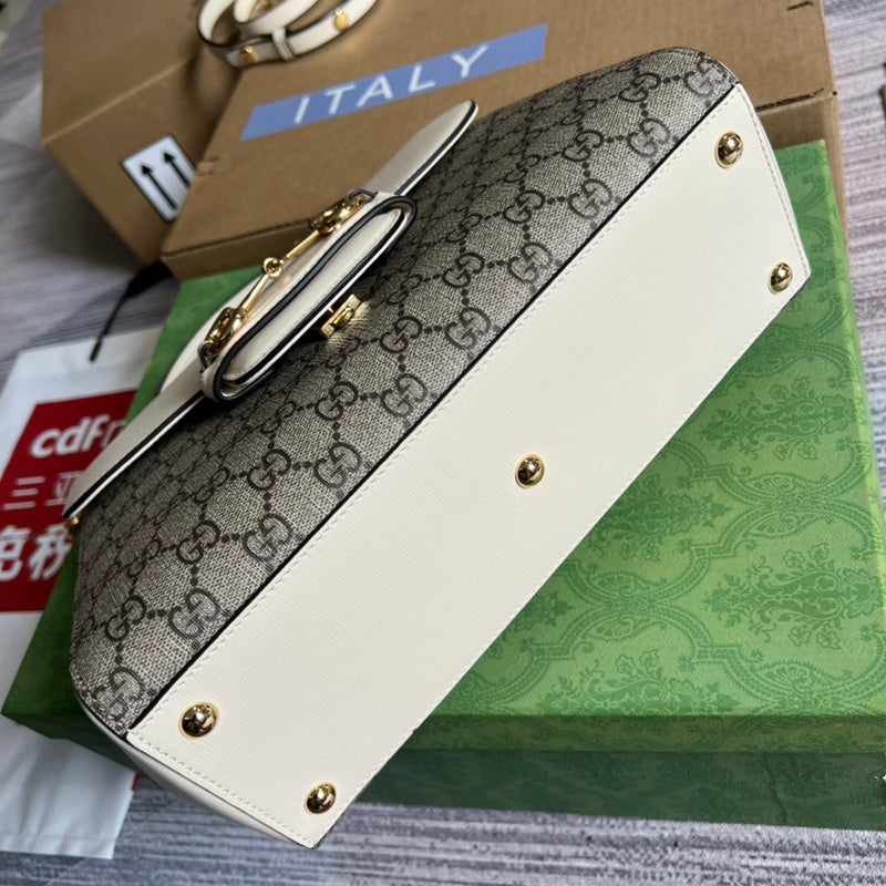 Ozarra - GCI Bags - 4186