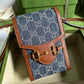 OZ - GCI Bags - 1064