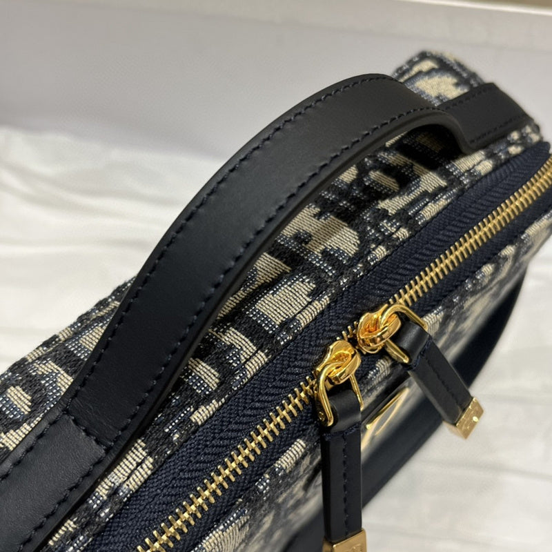 Ozarra - Dir Bags - 2084
