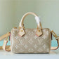 Ozarra - LUV Bags - 150