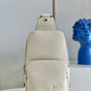 Ozarra Fashion Lu-Vi bags - 17312