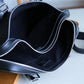 Ozarra Fashion Lu-Vi bags - 9879