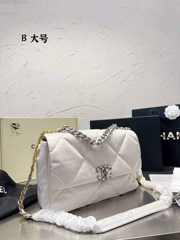 Ozarra - CHL Bags - 7265