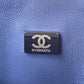 Ozarra - CHL Bags - 383