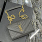 OZ - SLY Bags - 609
