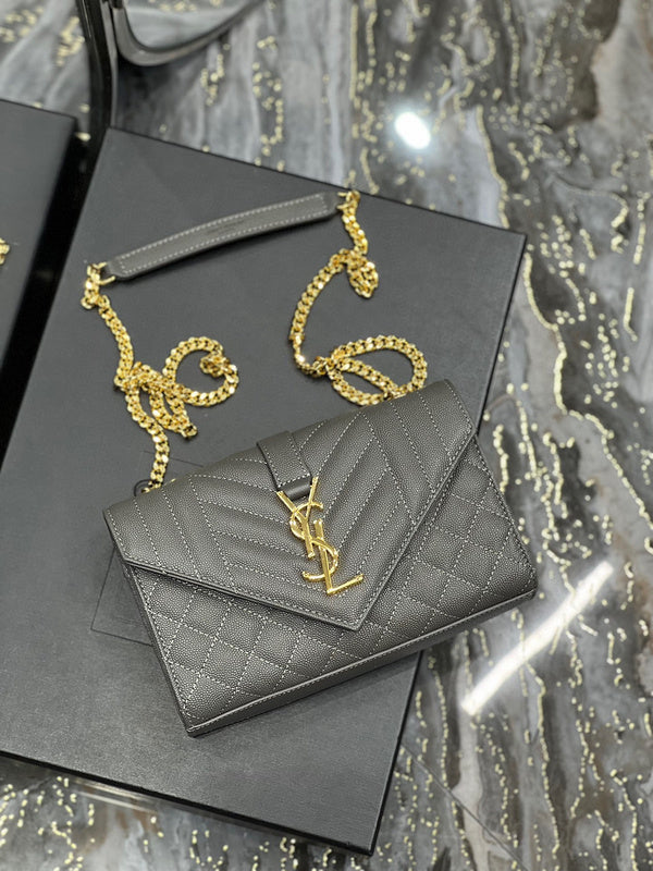 OZ - SLY Bags - 609