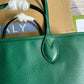 Ozarra - GG Bags - 661