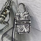 OZ - Dir Bags - 1056