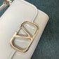 OZ - VEL Bags - 107