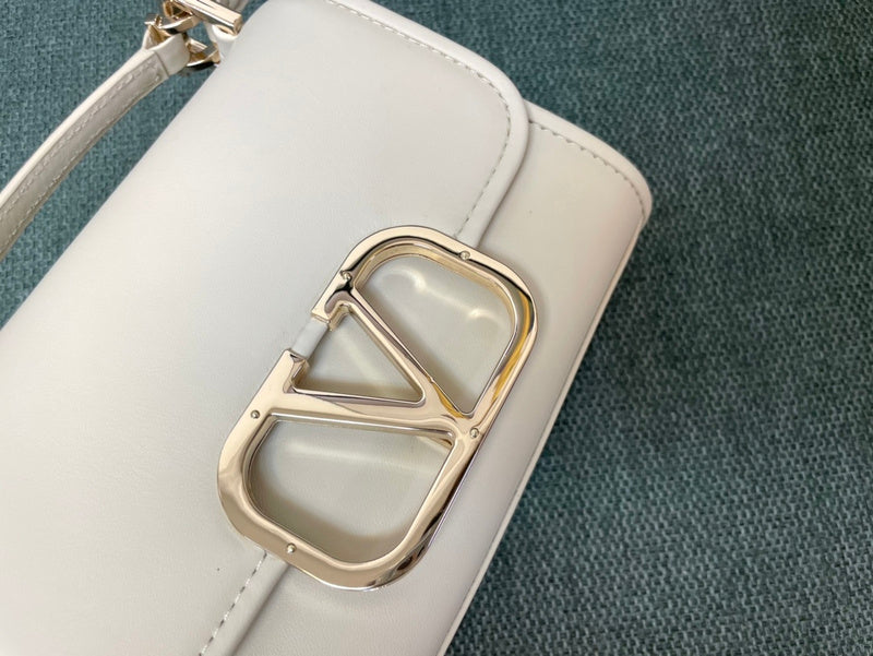 OZ - VEL Bags - 107