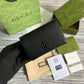 Ozarra - GCI Bags - 5767