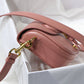 Ozarra - Dir Bags - 2889