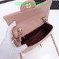 Ozarra - CHL Bags - 5268