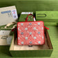 Ozarra - GCI Bags - 5802