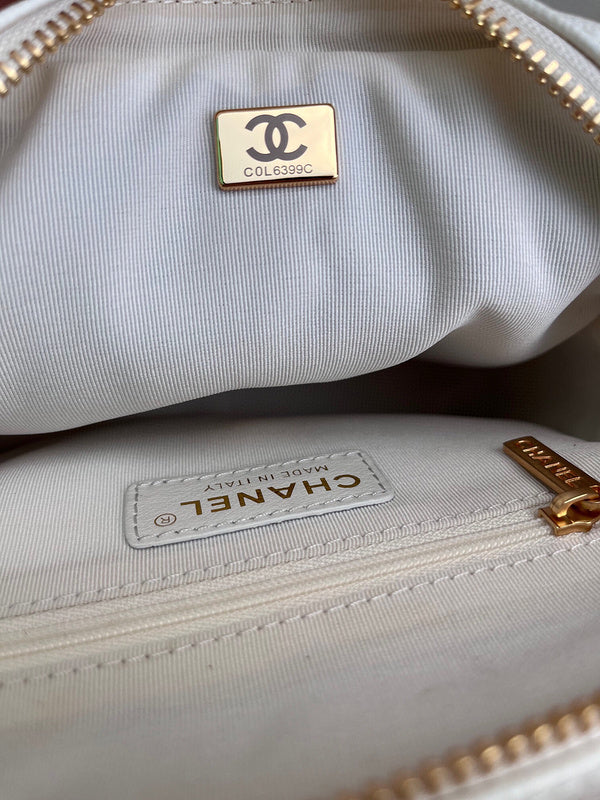 BAB - CHL Bags - 3385