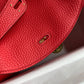 Ozarra - HMS Bags - 893