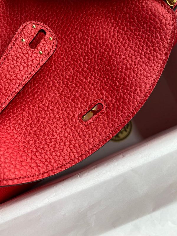Ozarra - HMS Bags - 893
