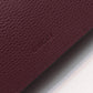 BAB - GCI Bags - 991