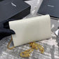 Ozarra - SLY Bags 214